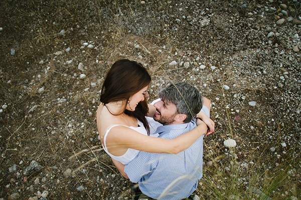 engament-photos (1)