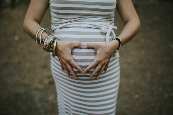 maternity-photos (1)