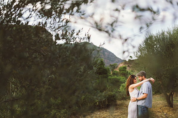 prewedding-shoot