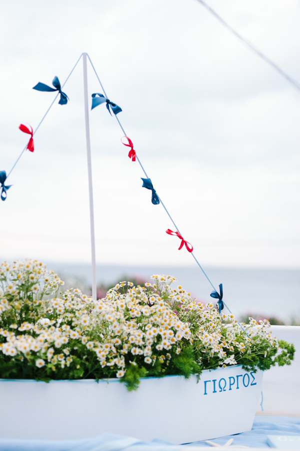 βαπτιση-θεμα-καραβι-1