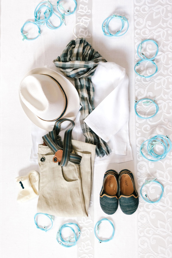 βαπτιστικα-cat-in-the-hat