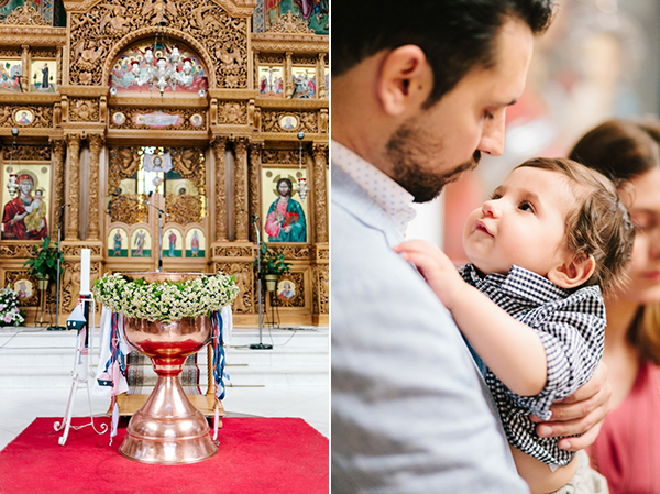 διακοσμηση-κολυμπηθρας-χαμομηλι