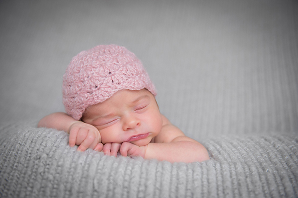 Φωτογράφος : Studio Gakis Photography