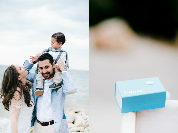 οικογειακη-φωτογραφιση-βαπτιση-1