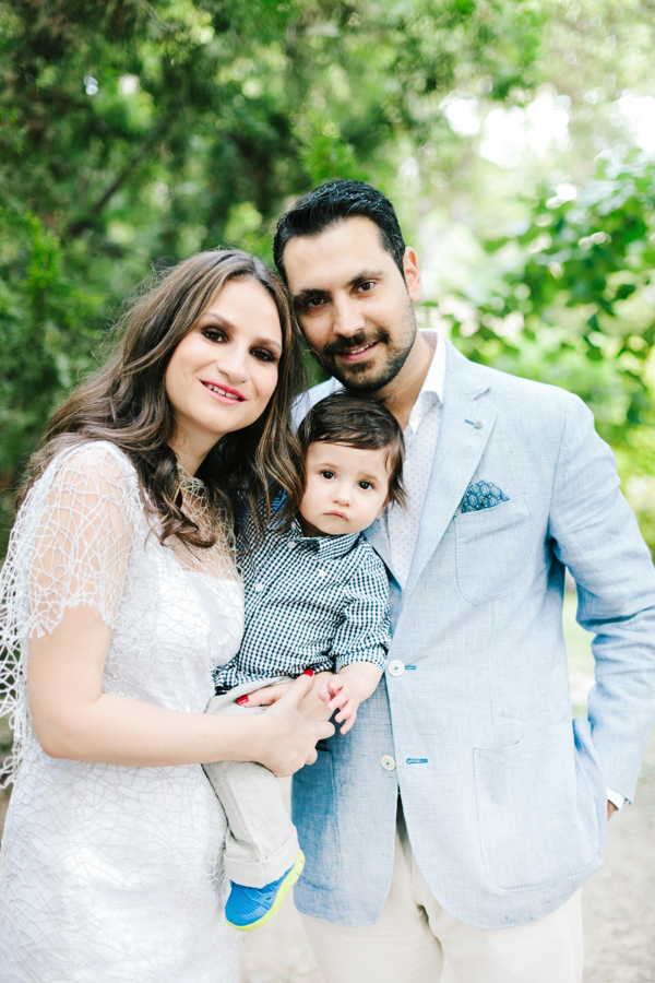 οικογειακη-φωτογραφιση-βαπτιση-2