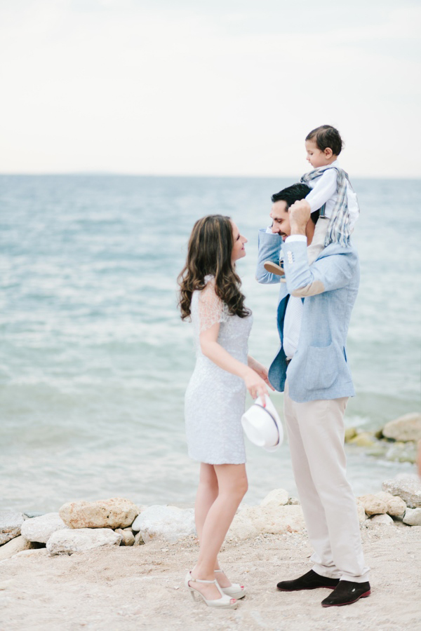 οικογειακη-φωτογραφιση-βαπτιση-3