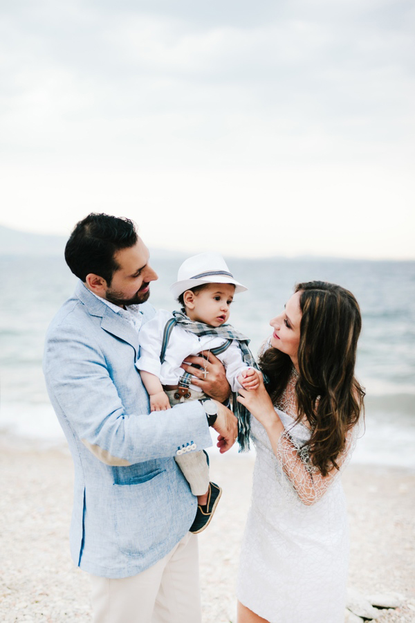 οικογενειακες-φωτογραφιες-βαπτιση-2