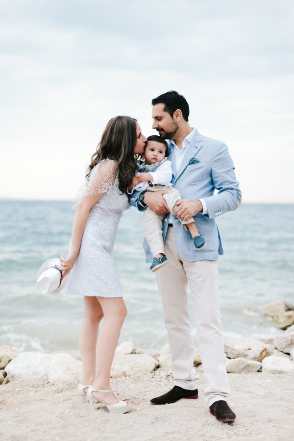 οικογενειακες-φωτογραφιες-βαπτιση-4