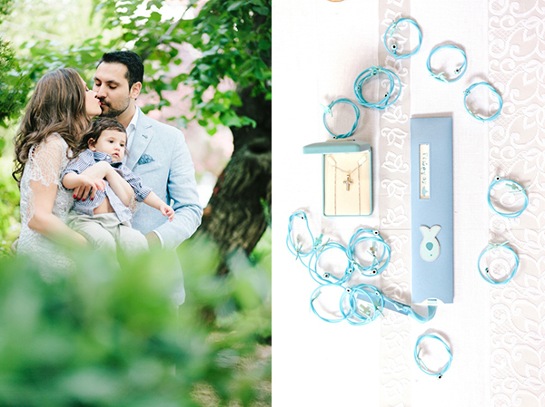 προσκλητηριο-βαπτισης-αγοριου