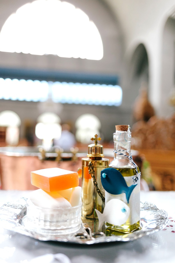 σετ-λαδικων-βαπτισης