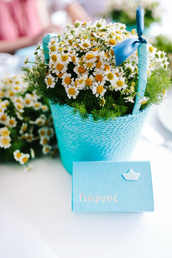 στολισμος-βαπτισης-αγοριου-μπλε-2