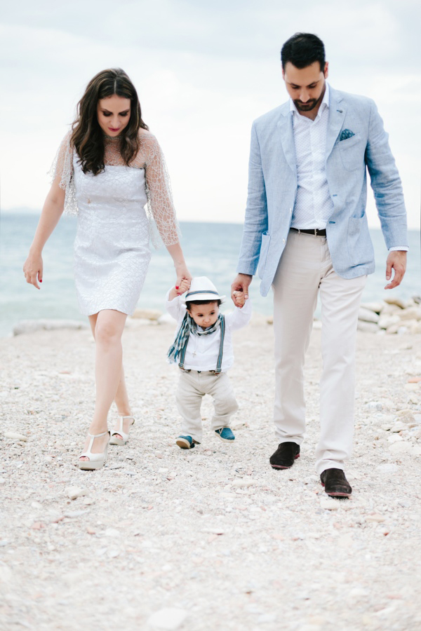 φορεμα-για-βαπτιση