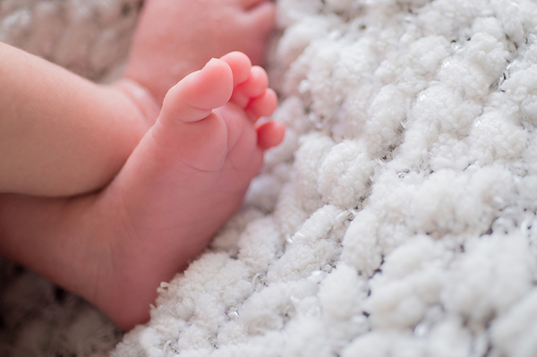 Φωτογράφος : Studio Gakis Photography