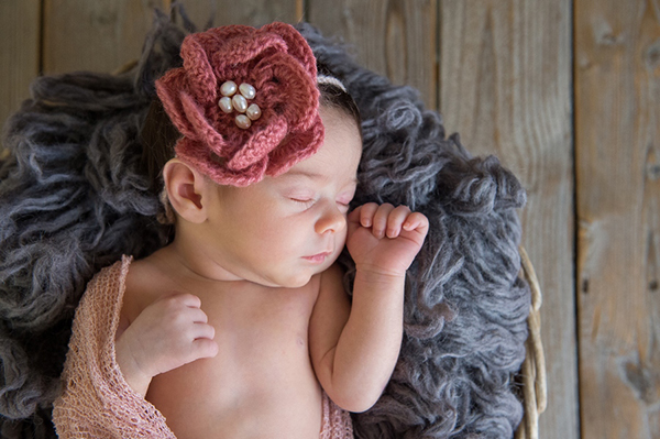 Φωτογράφος : Studio Gakis Photography