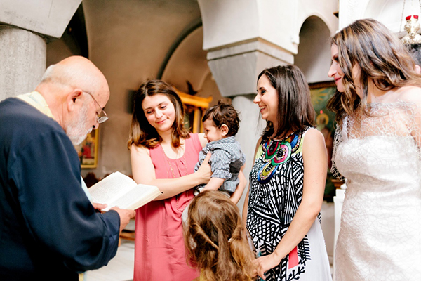 φωτογραφιες-βαπτισης-1