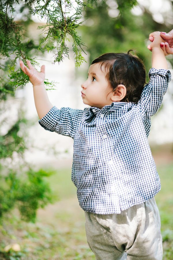 φωτογραφιες-βαπτισης-2