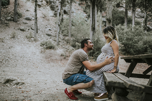 φωτογραφιες-εγκυμοσυνης (2)