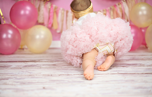 Φωτογράφος : Sofia Petridena Photography