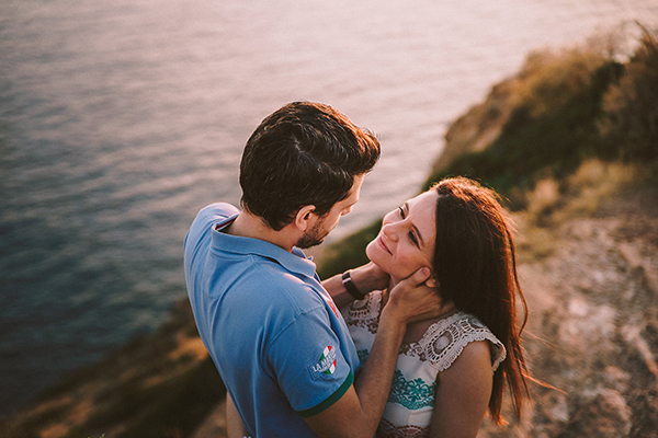 engagement-photos-sounio-1
