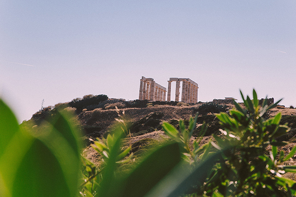 engagement-photos-sounio-2