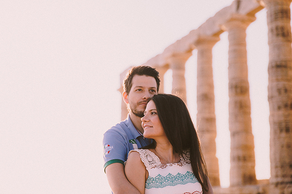 engagement-photos-sounio-4