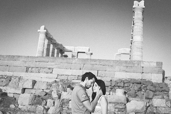 engagement-photos-sounio-5