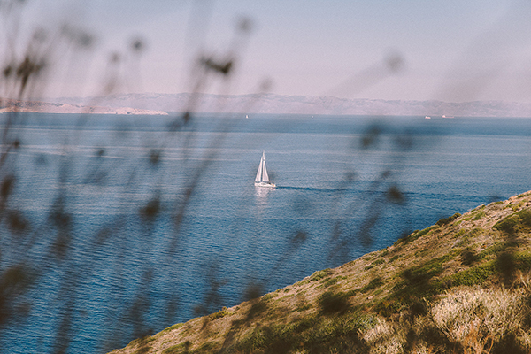 engagement-photos-sounio-6