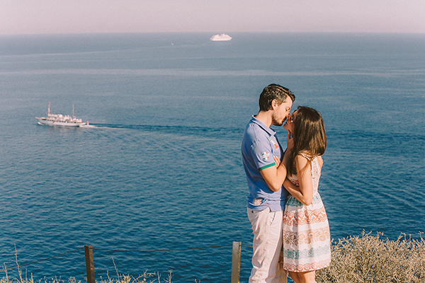 engagement-photos-sounio-athens