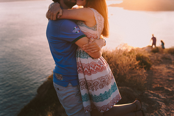 engagement-photos-sounio