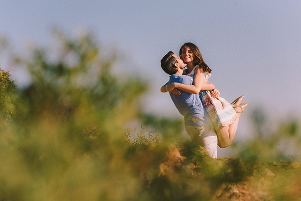engagement-session-sounio