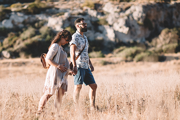 Φωτογραφος : Michalis Angelopoulos Photography