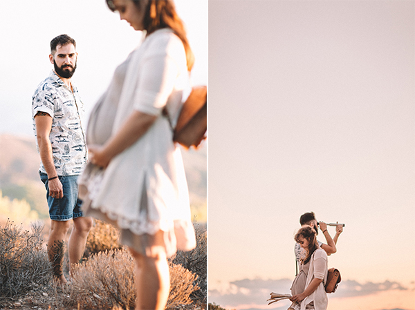 Φωτογραφος : Michalis Angelopoulos Photography