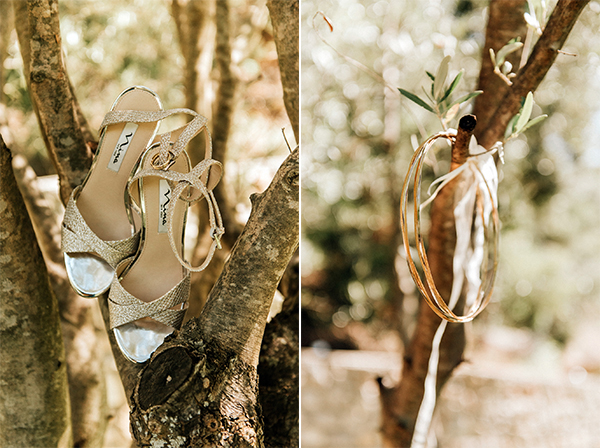 Φωτογράφος Γάμου : Kalampokas Fotografia