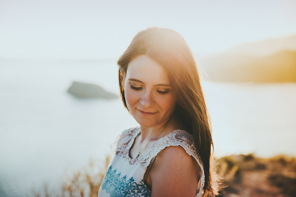 pre-wedding-photography-athens