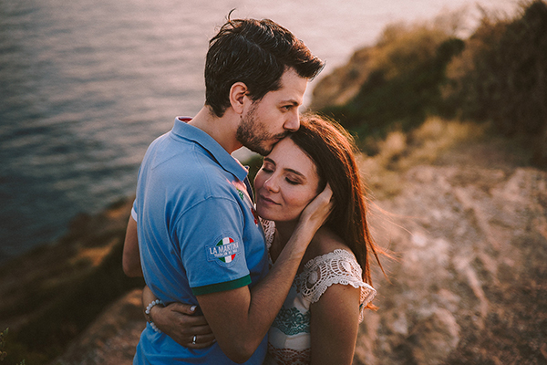 pre-wedding-photography-sounio