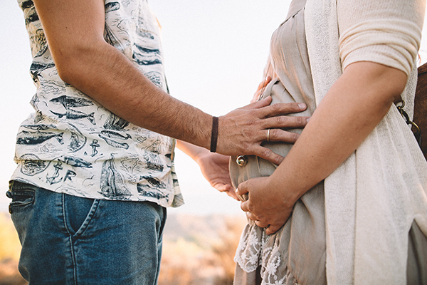 Φωτογραφος : Michalis Angelopoulos Photography