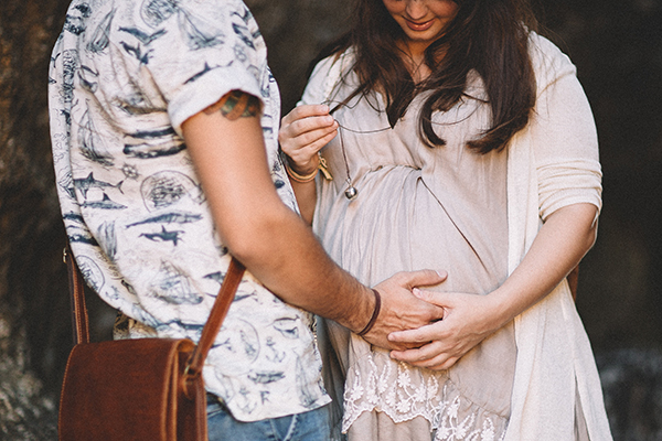 Φωτογραφος : Michalis Angelopoulos Photography