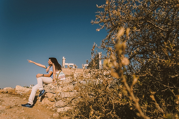 prewedding-photography-athens