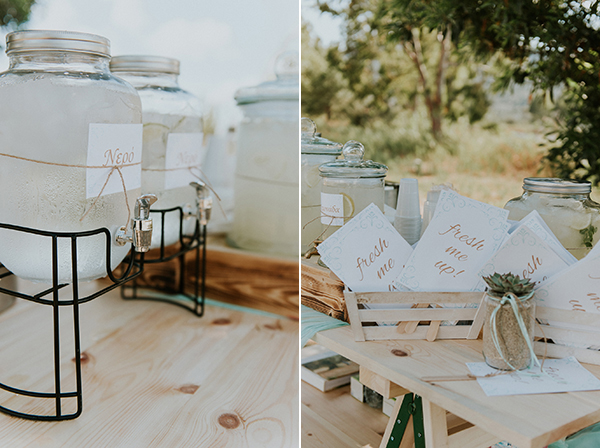 Φωτογράφος Γάμου : Kalampokas Fotografia