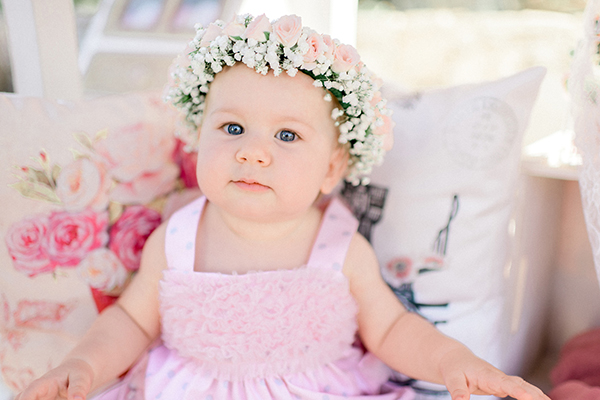 βαπτιση-κοριτσιου-στη-ροδο-3
