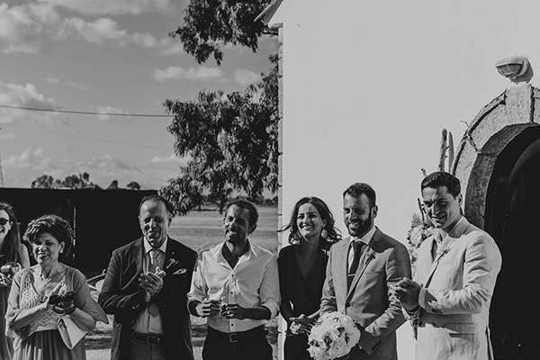 Φωτογράφος Γάμου : Kalampokas Fotografia