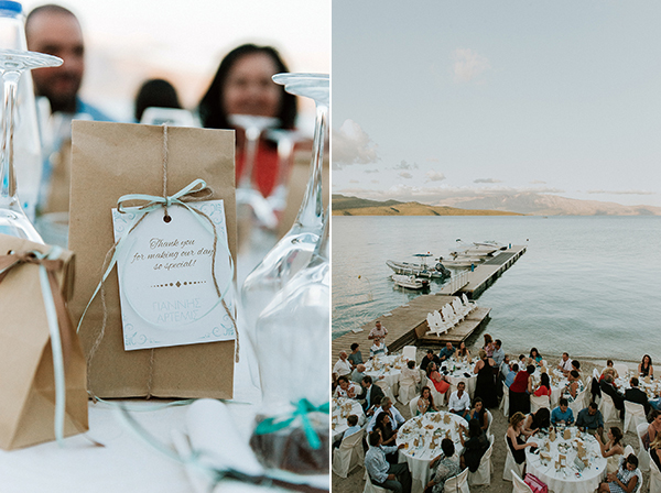 Φωτογράφος Γάμου : Kalampokas Fotografia