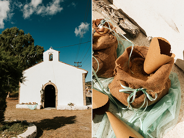 Φωτογράφος Γάμου : Kalampokas Fotografia