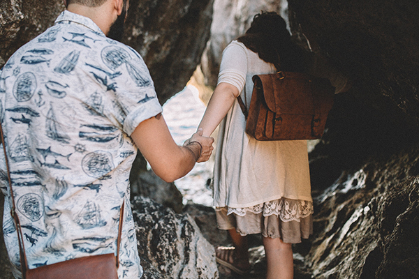 Φωτογραφος : Michalis Angelopoulos Photography