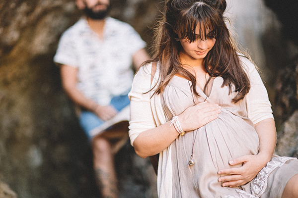 Wedding Photographer : POV Studio