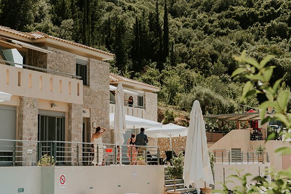 Φωτογράφος Γάμου : Kalampokas Fotografia