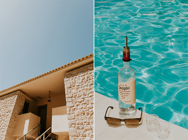 Φωτογράφος Γάμου : Kalampokas Fotografia