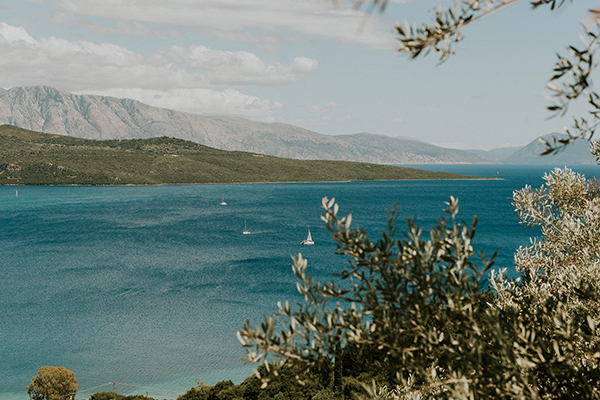 Φωτογράφος Γάμου : Kalampokas Fotografia