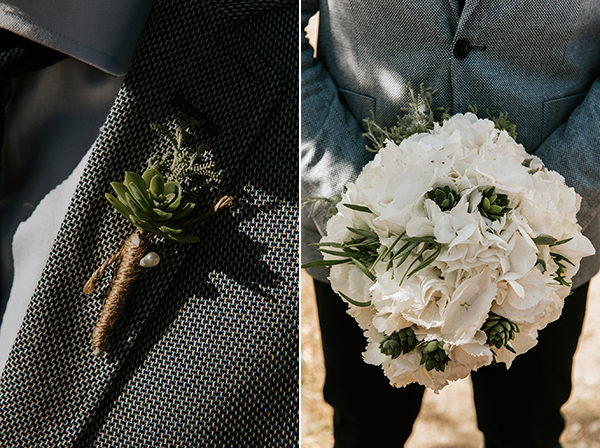 Φωτογράφος Γάμου : Kalampokas Fotografia