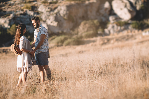 Φωτογραφος : Michalis Angelopoulos Photography